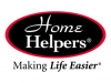 Home Helpers Secures Partnership with Promisor Residential