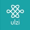 Ulzi Announces Continued Momentum Led by More Than Doubling App Download Growth
