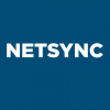 Netsync Poised for Growth in 2019