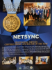 Netsync Earns Professional Services Certified Prime Contractor of the Year