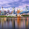 Service Providers Gratia, Inc. and AmeriConcept LLC, Cincinnati, Ohio Are Taking Compliance Services to the Next Level