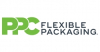 PPC Flexible Packaging Announces Acquisition of HFM Packaging, Ltd.