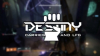Destiny Carries and LFG Offers Best Destiny Carries on the Web to Help Players Get Past the Sticking Point