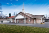 Market Realty LLC Lists Boeke Road Baptist Church for Sale