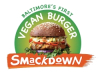 BotaniCuisine & Land of Kush Present Baltimore’s First Vegan Burger Smackdown