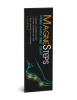 MagneSteps Releases Acupressure Magnetic Insoles Online