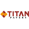 Top Los Angeles Paver Contractor, Titan Pavers Today Announced a Unique Offer of Free Sealer Application of Up to 1000 Square Feet for Its First-Time Clients