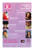 In Recognition of Black History Month, Positive Women United Presents a Free Female-Empowered Community Outreach Event in Queens, New York
