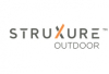 StruXure Outdoor Announces New Product Feature: StruXure Vanish