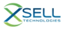 XSELL Technologies Announces Thomas Gibson Has Joined the Firm as Managing Director