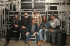 Former Members of the Allman Brothers Band Launch Tribute