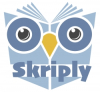 StartUpYard CEO, Cedric Maloux Joins Board of Private Content Reader, Skriply