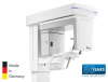 Air Techniques Announces ProVecta 3D Prime X-ray: See All That You Need to See