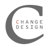 C Change Design of Portland, Oregon Awarded Best of Houzz 2019; Awarded by Community of Over 40 Million Monthly Users, Annual BOH