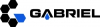 Gabriel Chemical Expands Sales Coverage