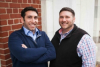 Airey Brothers Property Network at Keller Williams Coastal Realty Adds to Its Team and Stronghold