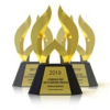 Internet Experts Needed to Judge 23rd Annual WebAward Competition