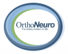 Two Orthopedic Surgeons Joining OrthoNeuro in April