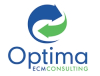 Optima ECM Consulting Announces Silver Sponsorship at the SAP-Centric Financials Conference