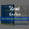 iGrad Creates First Financial Wellness Personality Assessment