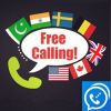 Dingtone Free Calling App Releases New Phone Numbers in 11 Countries, Reaches One Billion Calling Minutes Per Year