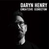Daryn Henry Joins Arteric as Creative Director