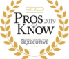 Matt Yearling Named 2019 Pro to Know by Supply & Demand Chain Executive