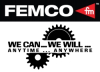FEMCO Holdings, LLC Acquires ELMCO Engineering, Inc.