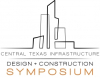 ACEA Presents the Central Texas Infrastructure Design & Construction Symposium Featured Keynote Speaker Shares Stats and Information on Future Growth