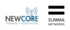 NewCore Wireless Selects Summa Networks HSS and HLR to Power Rural Carriers’ Voice and Data Services