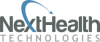NextHealth Technologies Announces $17M Growth Equity Investment to Continue Market Expansion