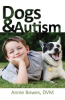 "Dogs and Autism" Now Available from Future Horizons