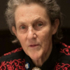 Los Angeles Autism Conference with Dr. Temple Grandin - May 24, 2019