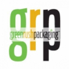 Green Rush Packaging Expands Operations Into the Canadian Cannabis Market