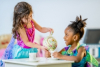 ABA Tech and FIT Launch a New Two-Part Continuing Education Course on Teaching Pretend and Imaginative Play Skills for Behavior Analysts