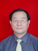 A New Dimension Approach to Peptide Separation by Prof. Xindu Geng from Oasis Publishers