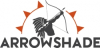 ArrowShade Announces New Leadership and Executive Changes as the Company Plans for Growth in 2019