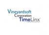 TimeLinx Expands Its Vineyardsoft/KnowledgeSync Technology Partnership