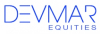 DevMar Equities, Inc. (OTC: DEVM) Announces Appointment of Michael Brillati to the Board of Directors