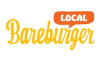Bareburger Leaving 3rd Party Delivery Systems in 2020
