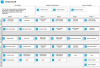 FIOS Insight Delivers Business Architecture Guild® Industry Reference Models in Insight-EA