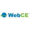 WebCE Named One of Texas’ Best Companies to Work for in 2019