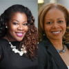 The Black Women’s Health Imperative Expands Leadership Team with New Communications & Development Executives