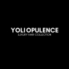 Yoli Opulence Announces the Grand Opening of Their First Wig Boutique in Buckhead (Atlanta, GA)