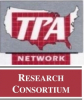 TPA Network is Pleased to Announce the Creation of a Research Facility for the Self-Funded Industry