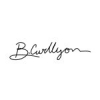 B. Curllyon Expanding in Los Angeles
