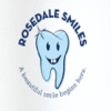 Rosedale Smiles Now Provides Comprehensive Cosmetic Dentistry Services in Maryland