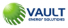 VaultElectricity.com Celebrates 10 Years of Helping Texas Electricity Consumers