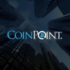 CoinPoint – Winning Blockchain Marketing Agency Pushing the Boundaries of dApps and Exchanges Worldwide