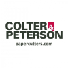 Colter & Peterson’s CutterMart Offers Value, Service, Peace-of-Mind and More